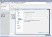 DVDFab 8.1.2 - набор инструментов для копирования