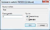 Как заблокировать доступ к USB-портам в Windows 7