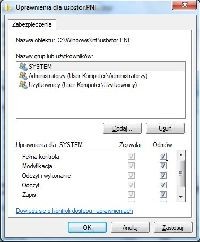 Как заблокировать доступ к USB-портам в Windows 7