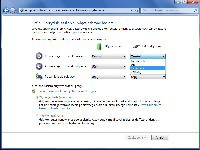 Windows XP / Vista / 7 - Как запустить спящий режим вместо выключения системы с помощью выключателя питания