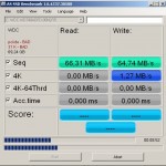 SSD диски - оптимальная конфигурация и использование
