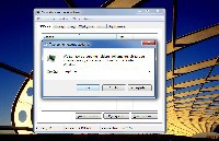 Windows XP, Vista, 7 - Как перезапустить Explorer после изменений в реестре