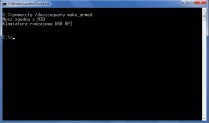 Windows Vista / 7 - Определение устройств для выхода компьютера из спящего режима