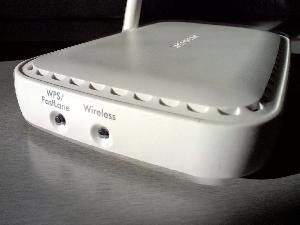 Netgear N150 Wireless - дешевый беспроводной маршрутизатор