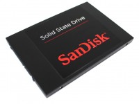 Как собрать малобюджетный компьютер с SSD-накопителем