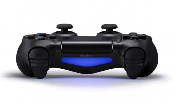 PlayStation 4 или Xbox One - какую консоль выбрать?