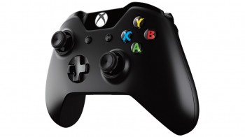 PlayStation 4 или Xbox One - какую консоль выбрать?