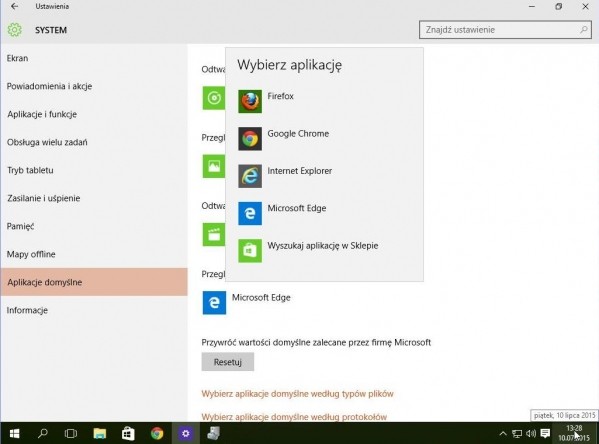 Windows 10 - Руководство по настройке