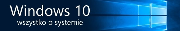 Windows 10 - десять ключевых функций системы