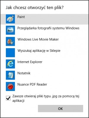 Windows 10 - семь советов по оптимальной конфигурации