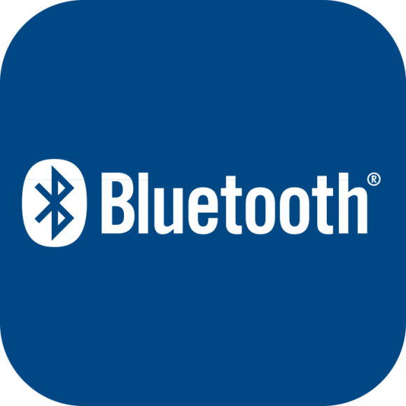 Как выбрать громкую связь Bluetooth для автомобиля и телефона?