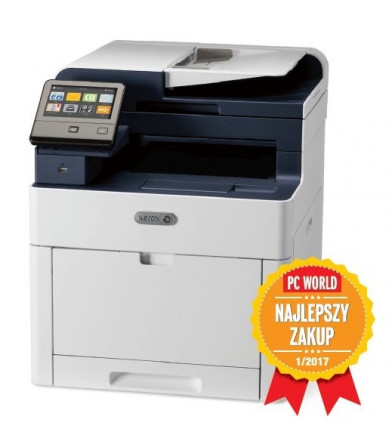 Мы выбираем лучшие устройства цветной печати для малых и средних предприятий.