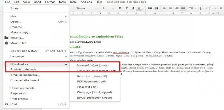 Как преобразовать файл PDF в текстовый файл?