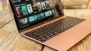 Рейтинг ноутбуков 2018 года - сравнение лучших ноутбуков в Польше.  Какой ноутбук выбрать?