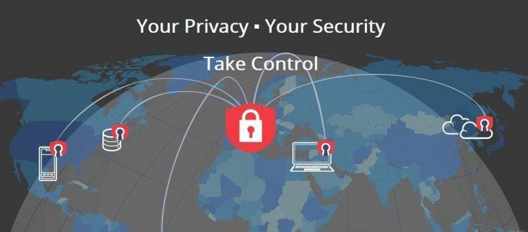 Бесплатный VPN - имеет ли смысл?