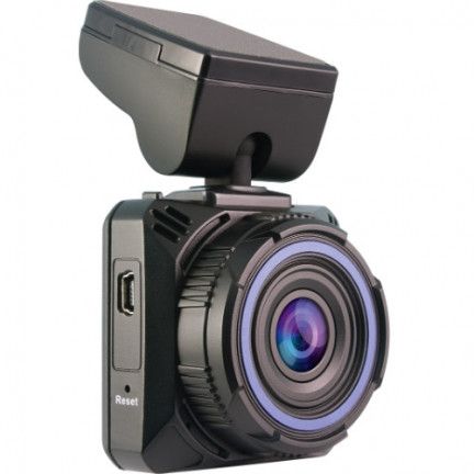 Автомобильные камеры рейтинга 2019 года - какой видеорегистратор стоит купить?  - Лучшие автомобильные камеры