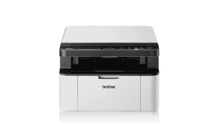 Рейтинг многофункциональных принтеров 2018. Какой многофункциональный принтер выбрать дома?