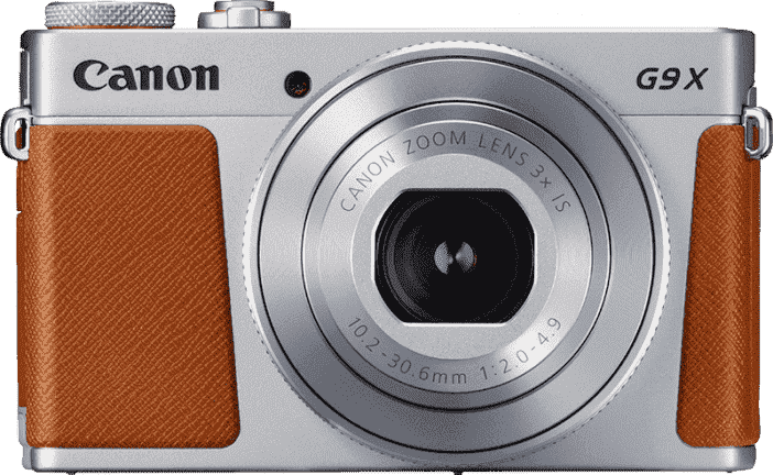Рейтинг камер 2018 года: компактные, беззеркальные и цифровые камеры