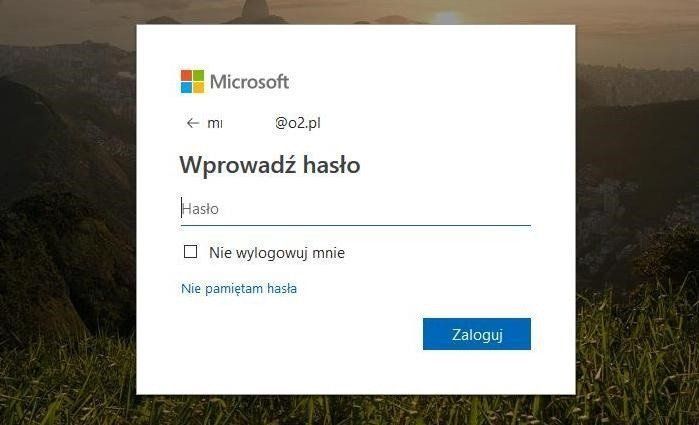 Как войти в Windows, не зная пароля?