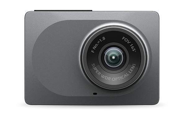 Автомобильные камеры рейтинга 2019 года - какой видеорегистратор стоит купить?  - Лучшие автомобильные камеры