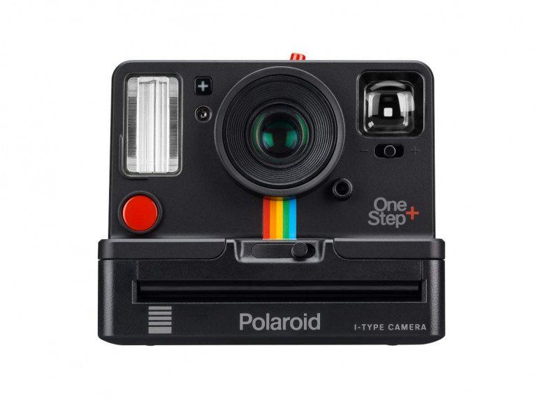 Instax, Polaroid или, может быть, еще что-нибудь - какая камера моментального действия будет лучшей?