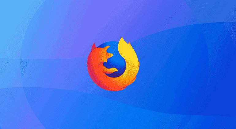 Chrome, Edge, Firefox, Opera - какой браузер лучший?