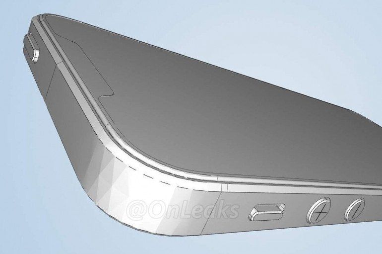 iPhone SE 2 дата выхода, цена и технические характеристики