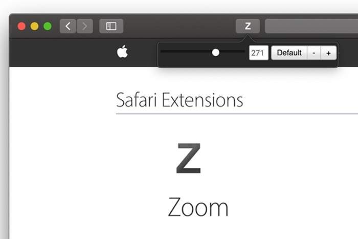 7 лучших бесплатных расширений Safari для Mac