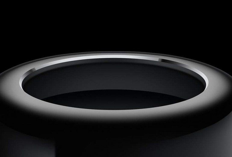 Новый Mac Pro 2019 ожидается дата выхода, цена, характеристики и технические характеристики