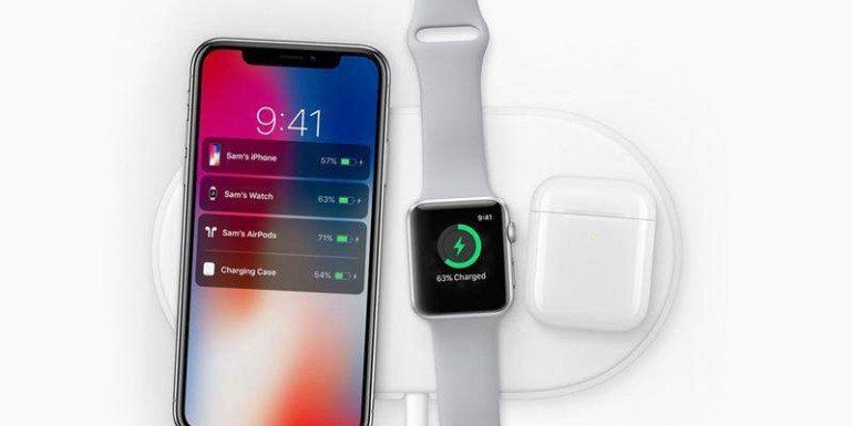 Новые продукты Apple в 2019 году.  Какие устройства мы скоро увидим?