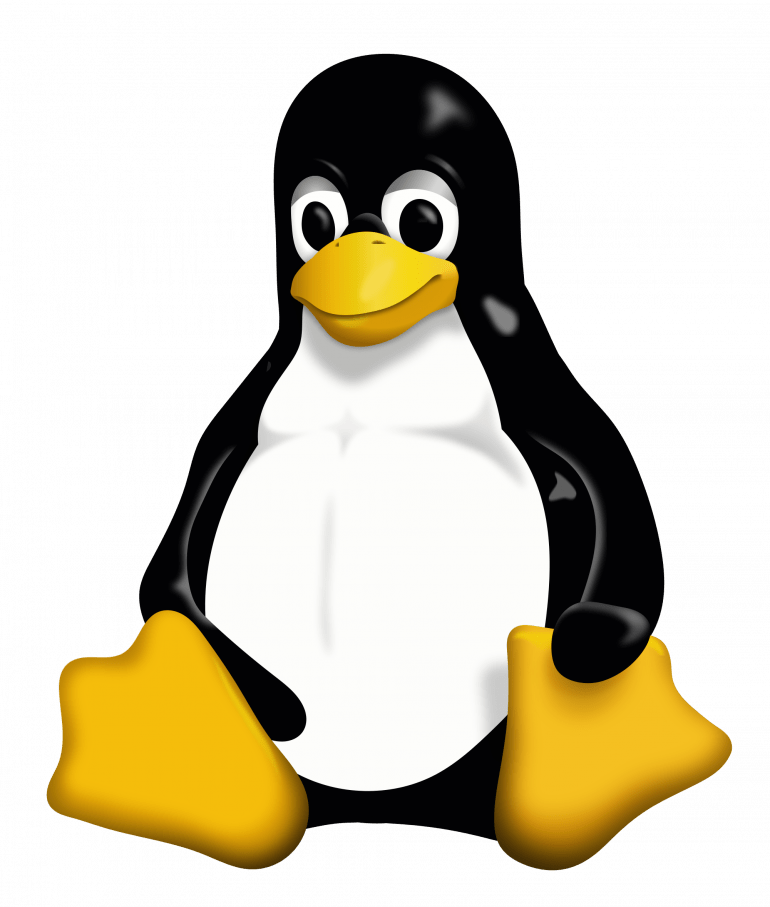 Что такое Linux?  Все, что вам нужно знать об открытой операционной системе