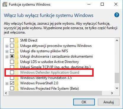 Windows 10 Pro - 5 причин, почему вы должны выбрать его