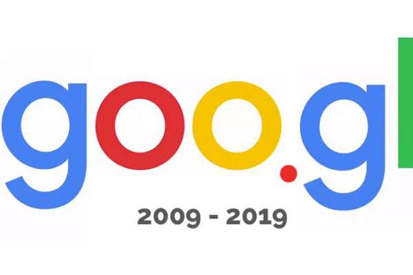 Google заканчивает производство Pixel 2 и отключает Inbox, goo.gl и Google+