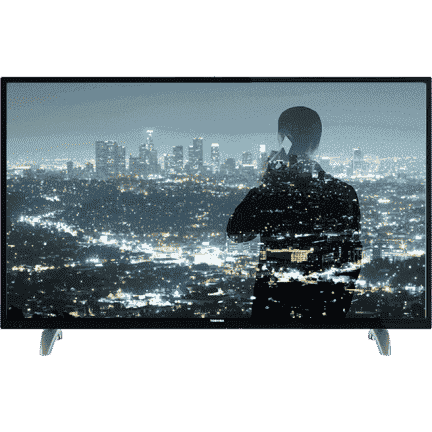 ТВ рейтинг 2019 |  Тесты на 48, 55 и 65-дюймовых телевизорах  Какой телевизор выбрать?