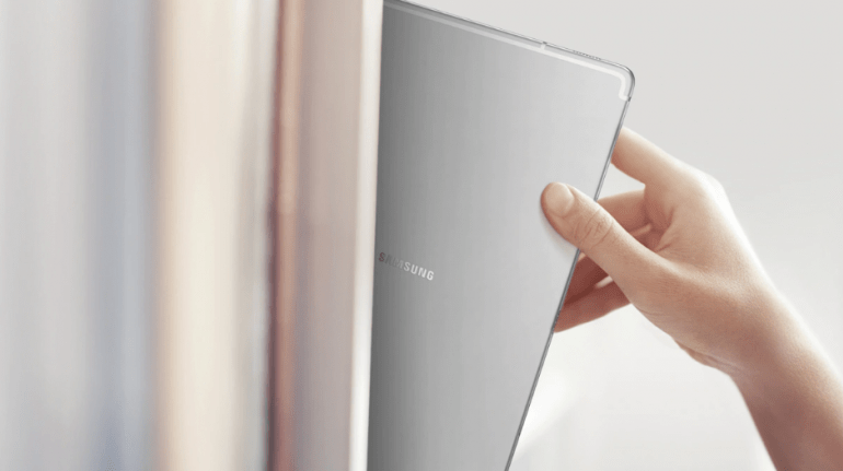 iPad Air (2019) против Galaxy Tab S4 и Galaxy Tab S5e