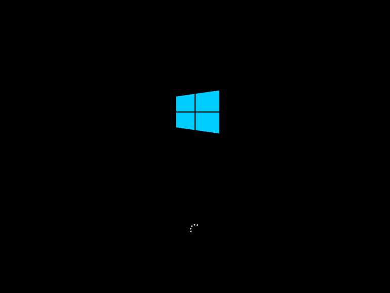 Windows 10: как настроить новый компьютер