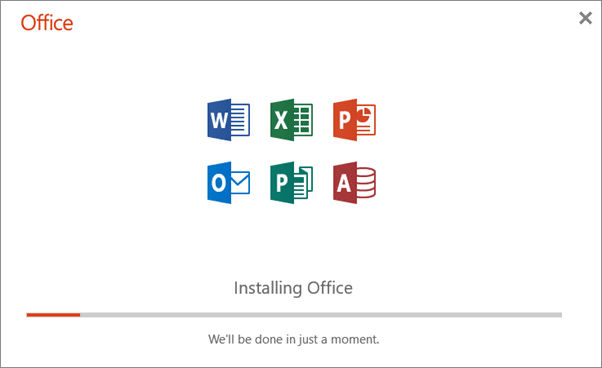 Windows 10: как настроить новый компьютер