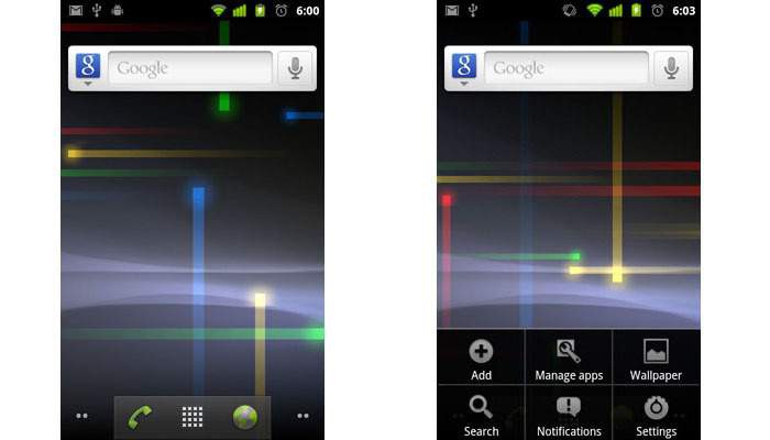 Версии Android - обзор от 1.0 до Q