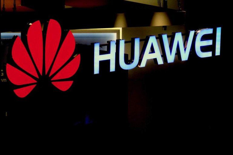 Google разрывает сотрудничество с Huawei.  Что делать, если у вас смартфон Huawei?