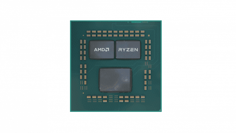 AMD открывает Computex 2019, объявляя о скором выпуске революционных продуктов