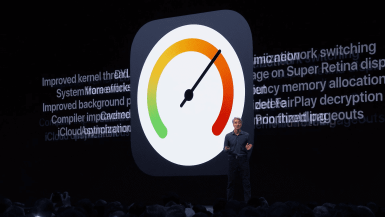 Отчет WWDC 2019 - вот все новинки, которые Apple подготовила