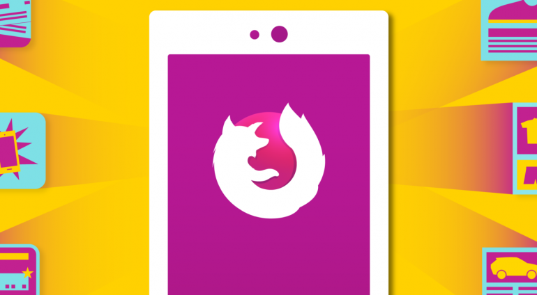 Mozilla планирует запустить платные сервисы