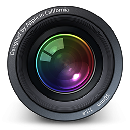Приложения, которые не будут работать на macOS 10.15 Catalina