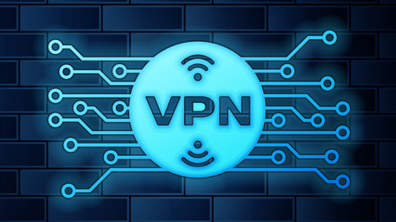 Безопасно ли использовать VPN?