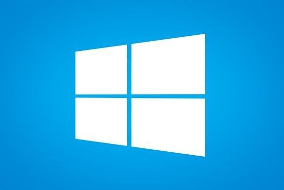 Windows 10 - обновление, устраняющее много проблем
