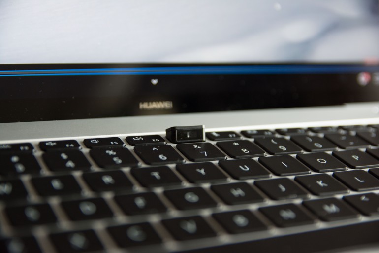 Безопасны ли ноутбуки Huawei?  Intel и Microsoft обещают поддержку, но будущее неясно