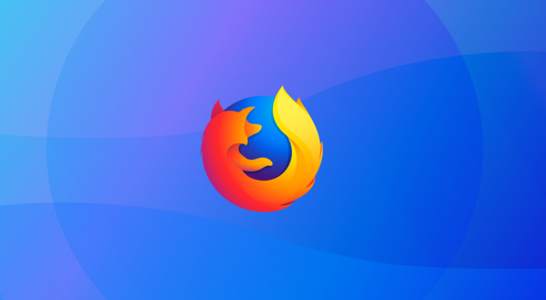 Mozilla запускает платную подписку без рекламы