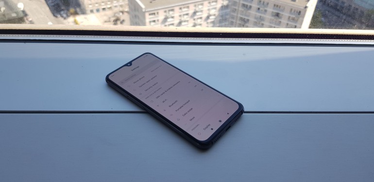 Xiaomi может представить Mi A3 с Android One на следующей неделе