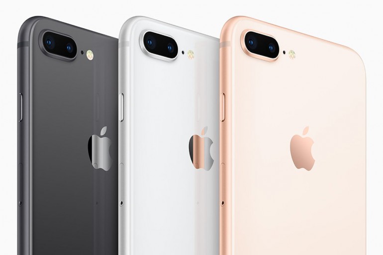 Apple должна стандартизировать модельный ряд iPhone