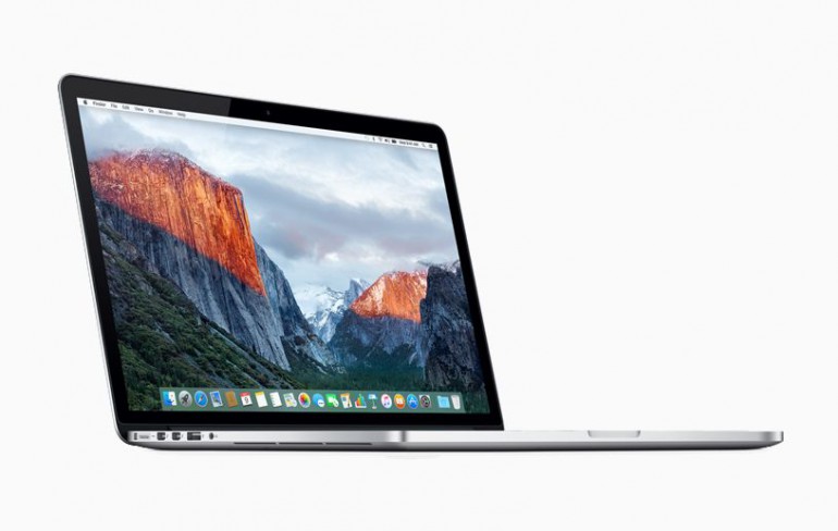 Повлияет ли 16-дюймовый MacBook Pro на разработку фирменных процессоров Apple?